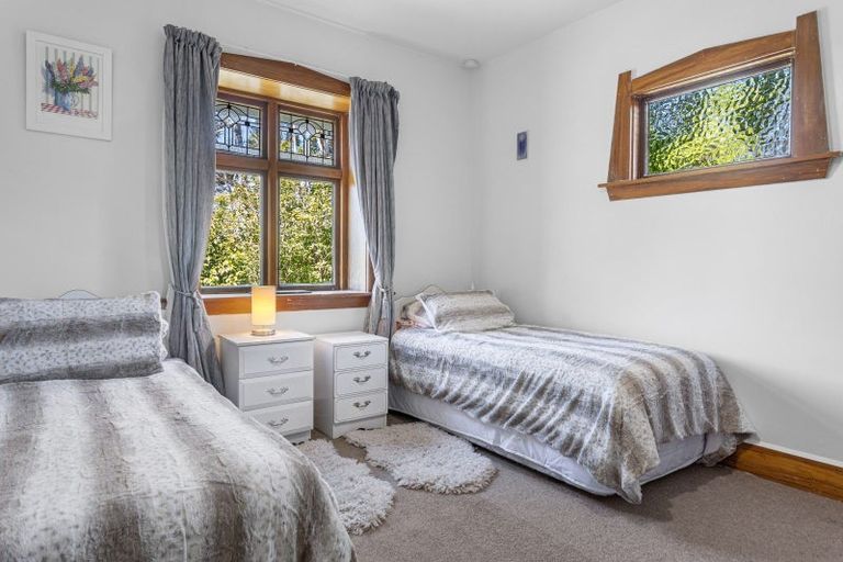 Photo of property in 145a Loburn Whiterock Road, Loburn, Rangiora, 7472