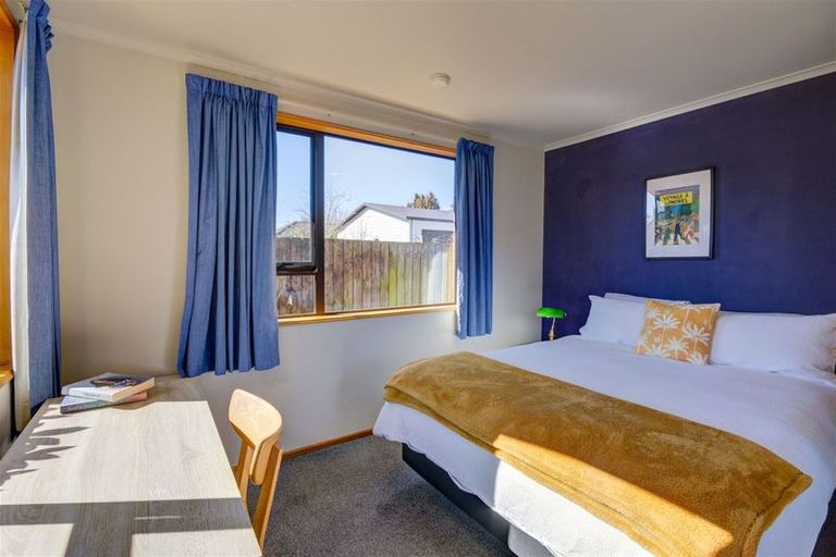 Photo of property in 78 Samuel Street, Hoon Hay, Christchurch, 8025