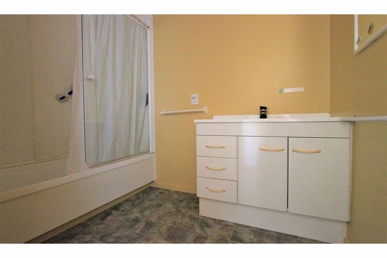 Photo of property in 68c Muller Road, Blenheim, 7201