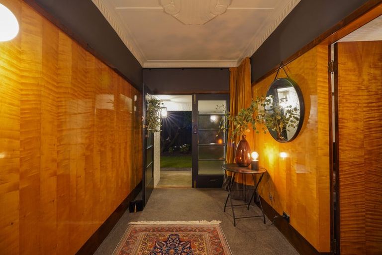 Photo of property in 2 Russel Street, Gladstone, Invercargill, 9810