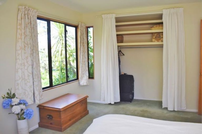 Photo of property in 9 Toru Street, Mapua, 7005