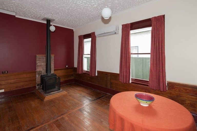 Photo of property in 34 Parlane Street, Addington, Christchurch, 8024