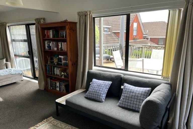 Photo of property in 13/16 Mahara Avenue, Birkenhead, Auckland, 0626