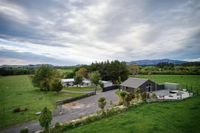 Photo of property in 146 Postmans Road, Kaikoura Flat, Kaikoura, 7371