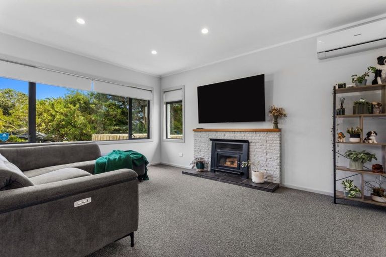 Photo of property in 36 Tawa Street, Edgecumbe, 3120