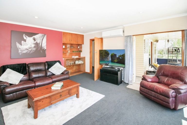 Photo of property in 993 Junction Road, Egmont Village, New Plymouth, 4371