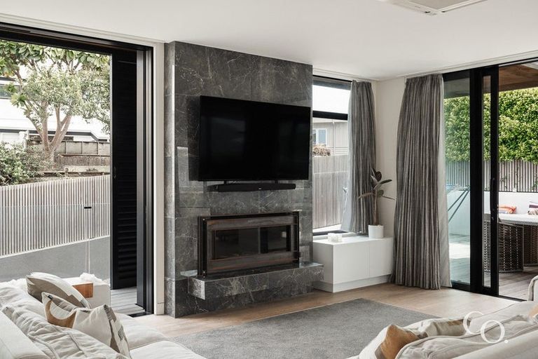 Photo of property in 171a Oceanbeach Road, Mount Maunganui, 3116