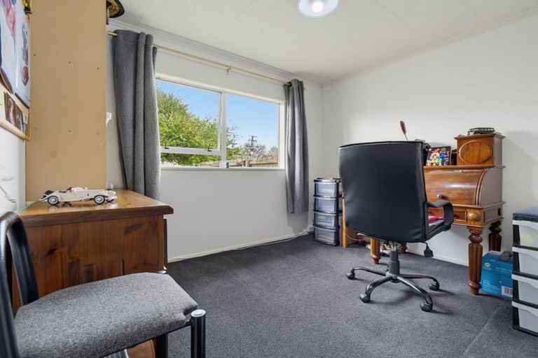 Photo of property in 24 Forest View Road, Whakamaru, Mangakino, 3492