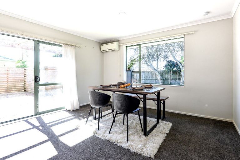 Photo of property in 25 Newfield Drive, Fairview Downs, Hamilton, 3214