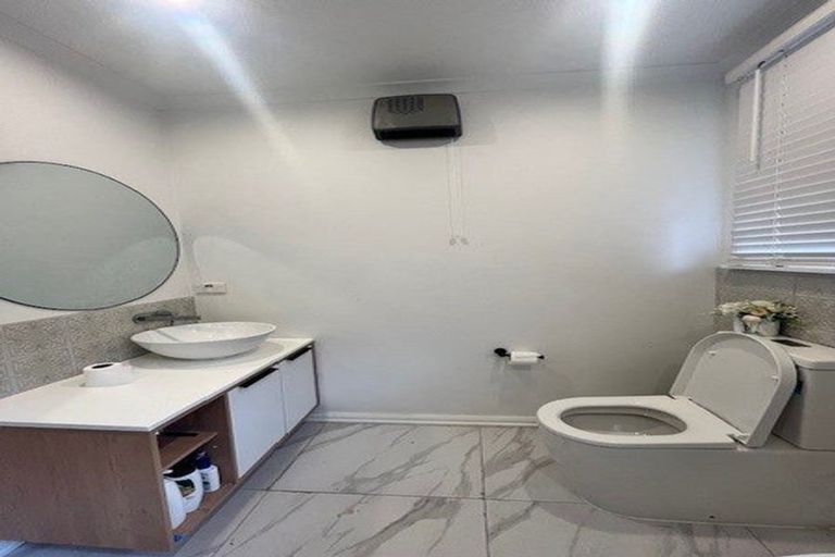 Photo of property in 8 Sunshine Crescent, Kelson, Lower Hutt, 5010