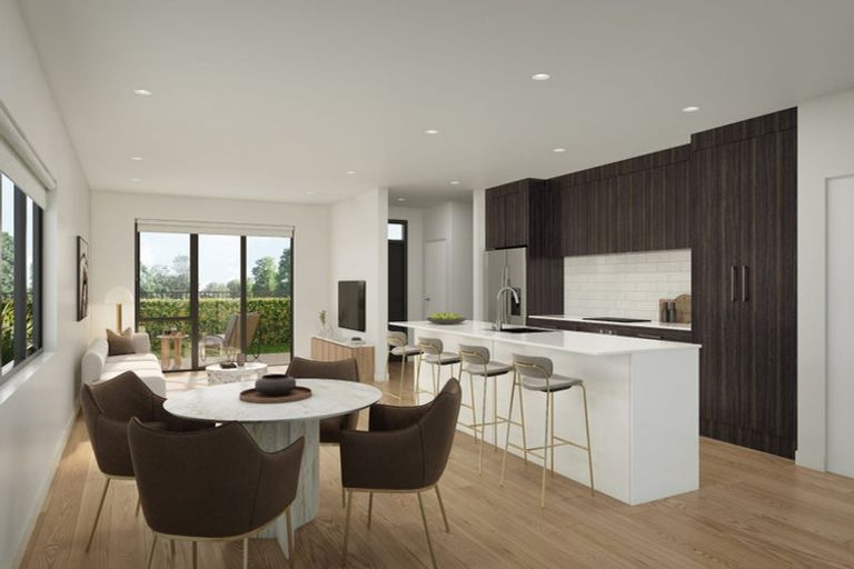 Photo of property in 88 Mahutonga Avenue, Beachlands, Auckland, 2018