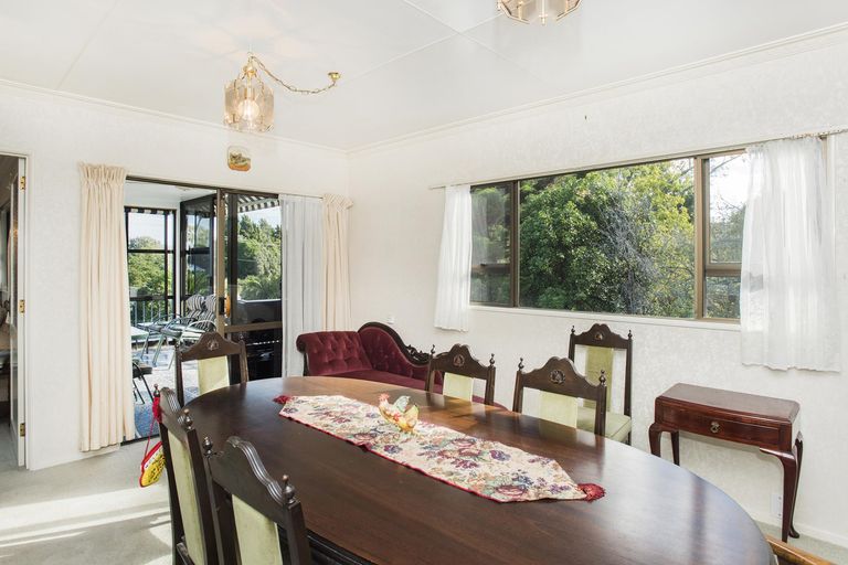 Photo of property in 1 Manners Court, Whataupoko, Gisborne, 4010