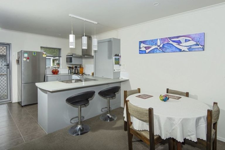 Photo of property in 9 Cobble Lane, Morningside, Whangarei, 0110