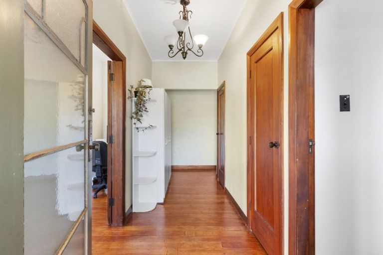 Photo of property in 412 Akina Street, Akina, Hastings, 4122