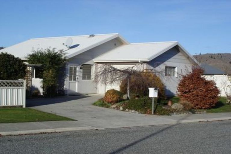 Photo of property in 15 Orchard Drive, Alexandra, 9320