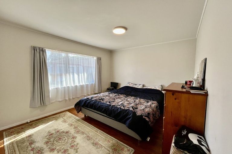 Photo of property in 2/328 Bucklands Beach Road, Bucklands Beach, Auckland, 2012