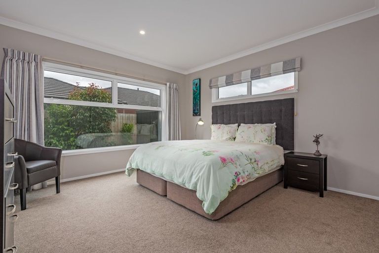 Photo of property in 250c Kimbolton Road, Feilding, 4702