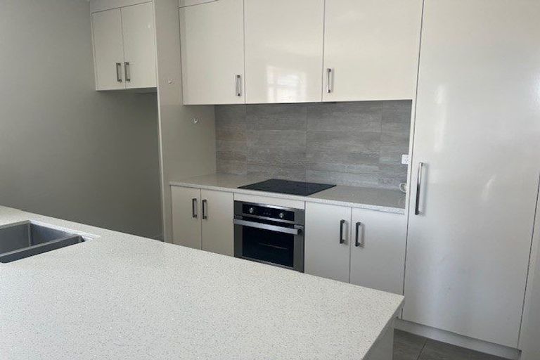 Photo of property in 9 Patricia Place, Katikati, 3129