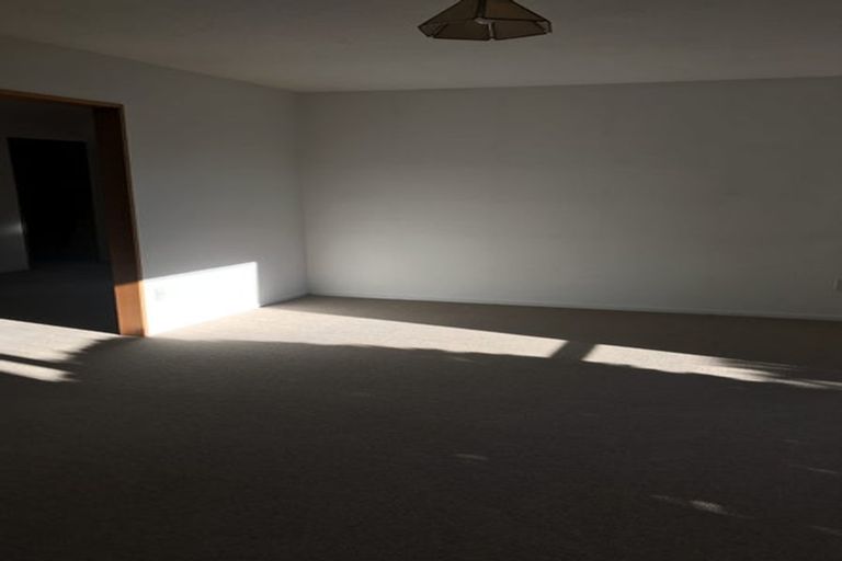 Photo of property in 1/84 Withells Road, Avonhead, Christchurch, 8042