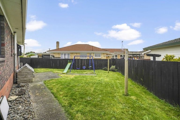 Photo of property in 8 Karaka Street, Nawton, Hamilton, 3200