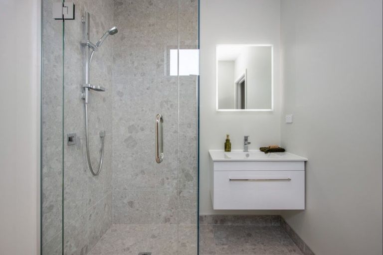 Photo of property in 8 Wai Whatu Street, Meeanee, Napier, 4110