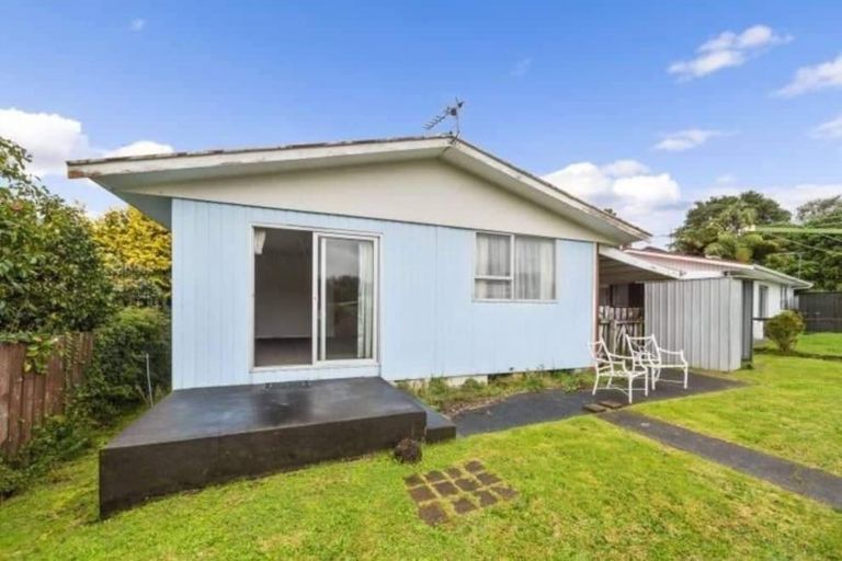 Photo of property in 1/117 Seaview Road, Westown, New Plymouth, 4310