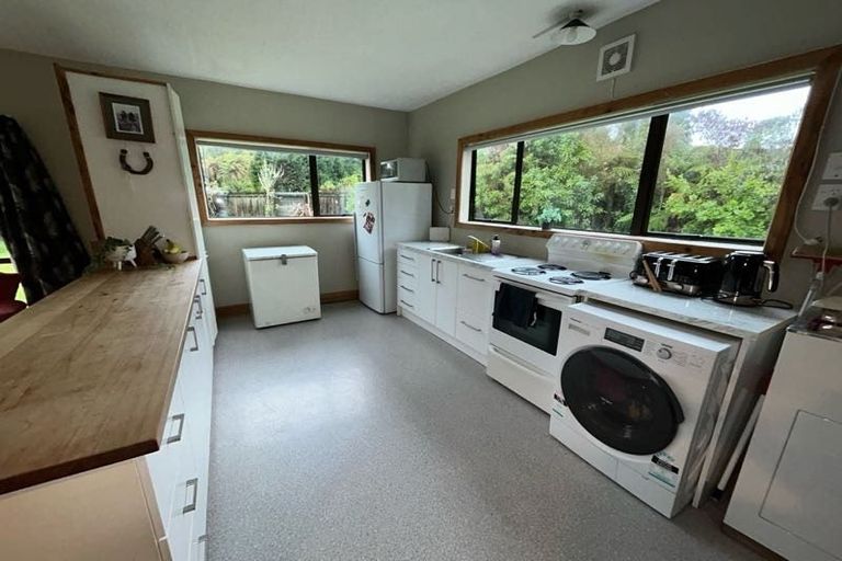 Photo of property in 288 Kaniere Road, Kaniere, Hokitika, 7811