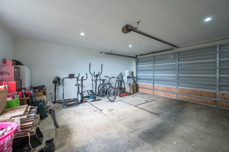 Photo of property in 11 Woodford Lane, Stoke, Nelson, 7011