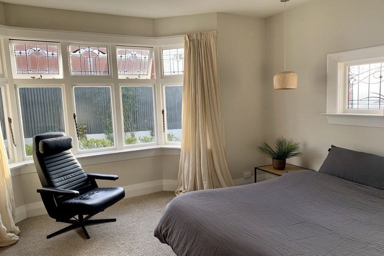 Photo of property in 9 Ranfurly Street, West End, Timaru, 7910