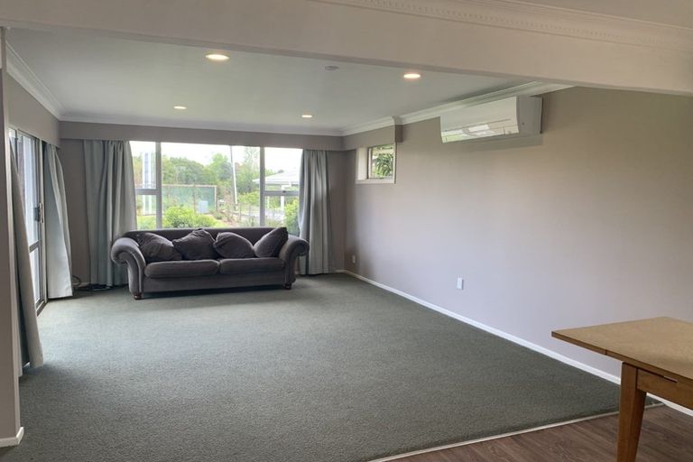 Photo of property in 198 Moffat Road, Bethlehem, Tauranga, 3110