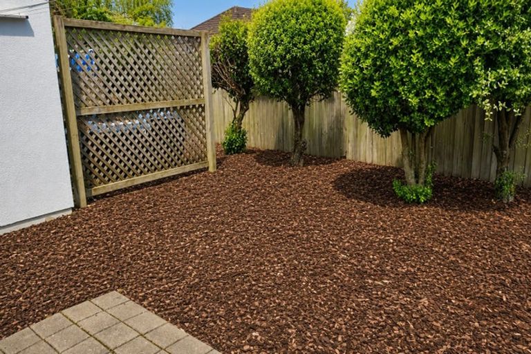 Photo of property in 16/74 Hansons Lane, Upper Riccarton, Christchurch, 8041