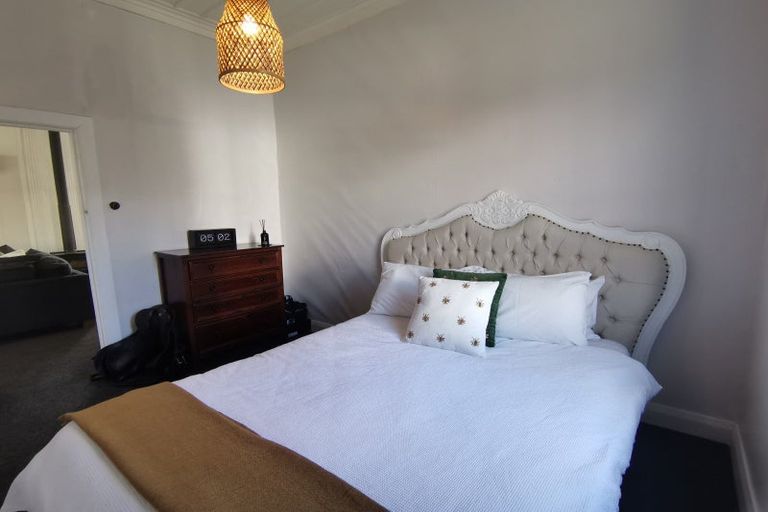 Photo of property in 70 Moorhouse Street, Ross, 7812