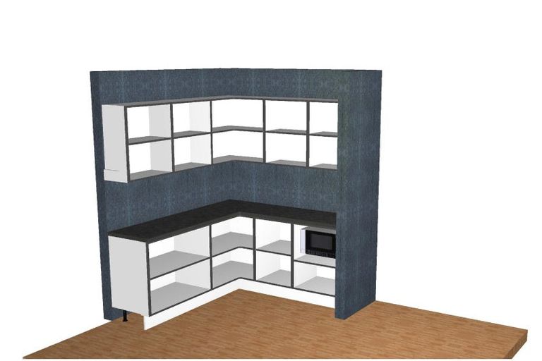 Photo of property in 11/150 Tuam Street, Christchurch Central, Christchurch, 8011