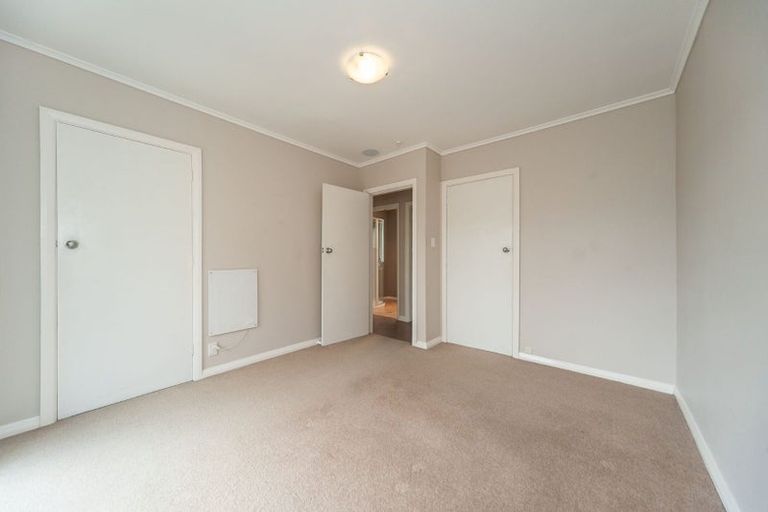 Photo of property in 13 Dunns Street, Silverstream, Upper Hutt, 5019