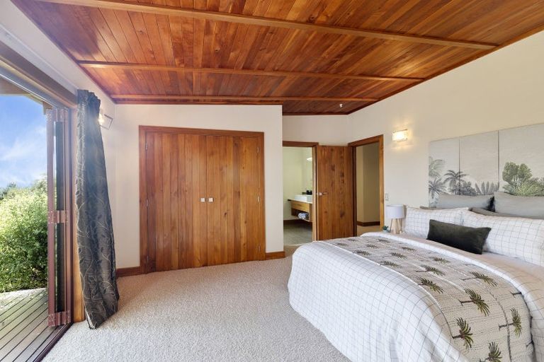 Photo of property in 161 Eden Road, Tasman, Upper Moutere, 7175