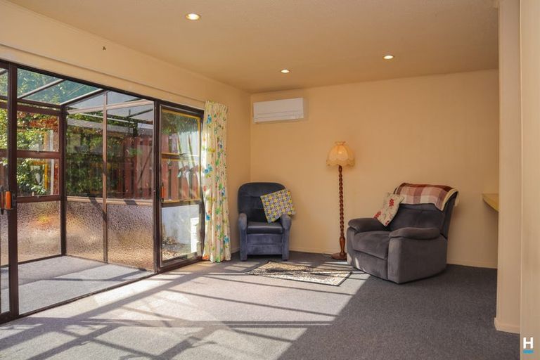 Photo of property in 37 Cowper Street, Greymouth, 7805