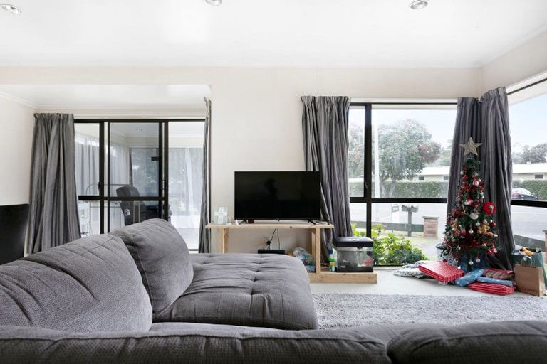 Photo of property in 277 Grey Street, Awapuni, Gisborne, 4010