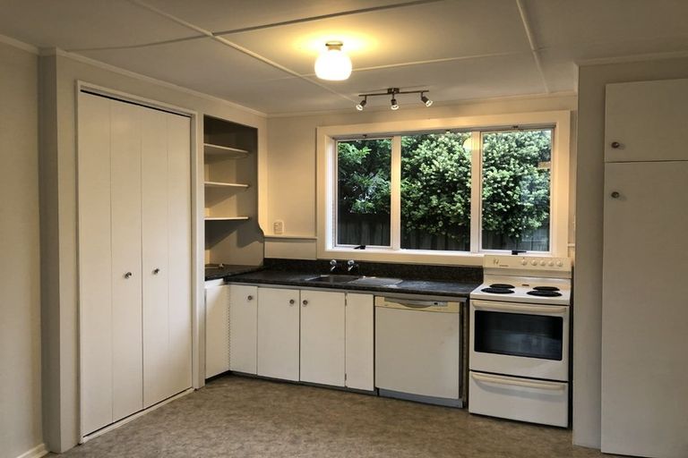 Photo of property in 1/182 Tahunanui Drive, Tahunanui, Nelson, 7011