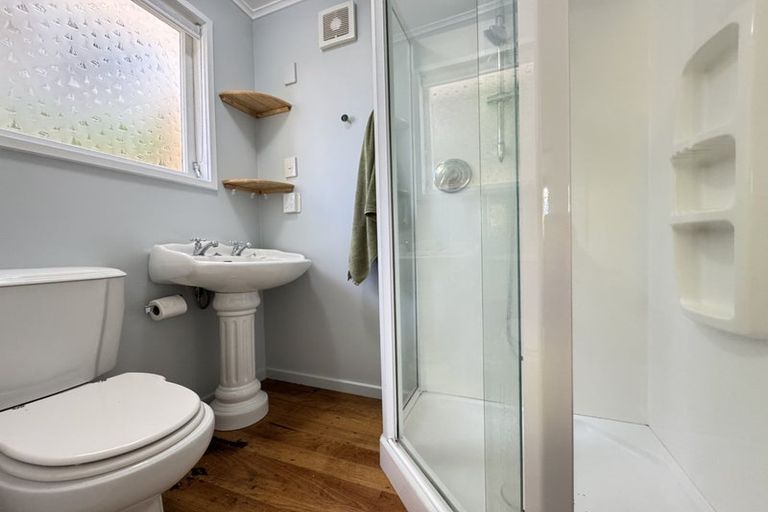 Photo of property in 88 Homebush Road, Khandallah, Wellington, 6035