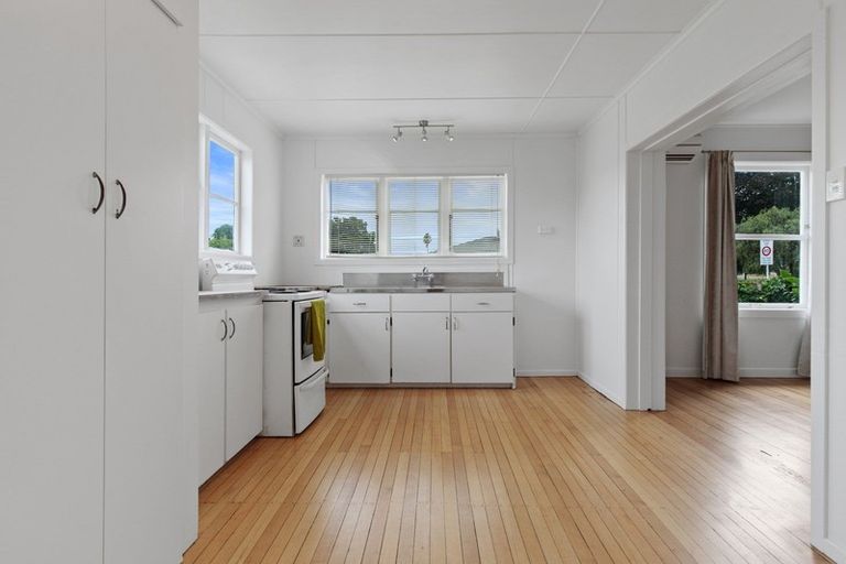 Photo of property in 69 Stanley Avenue, Te Aroha, 3320