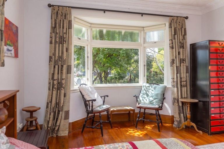 Photo of property in 3 Yule Grove, Greytown, 5712