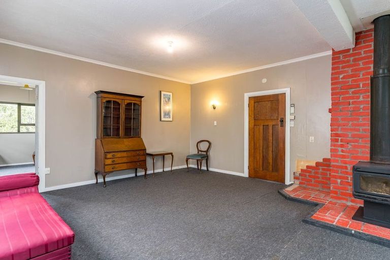 Photo of property in 31 Ronaldsay Street, Palmerston, 9430