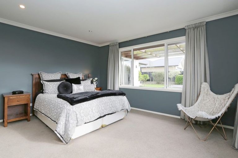 Photo of property in 37 Northwood Avenue, Waikiwi, Invercargill, 9810