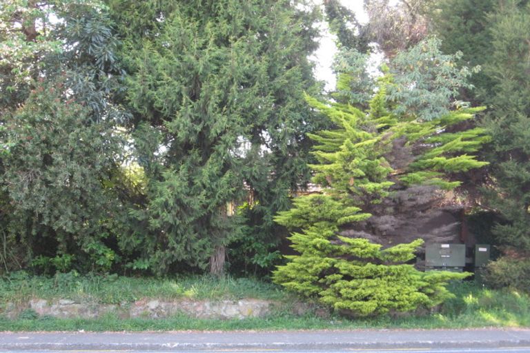 Photo of property in 258 Old Taupo Road, Hillcrest, Rotorua, 3015