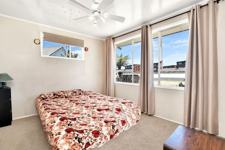 Photo of property in 743 Maunganui Road, Mount Maunganui, 3116