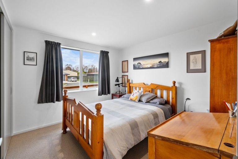 Photo of property in 13 Princes Street, Springfield, 7681
