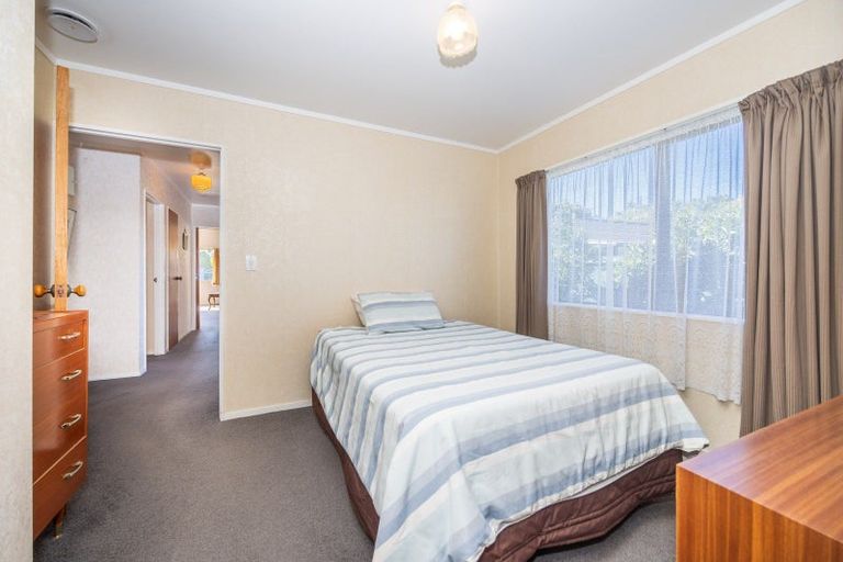 Photo of property in 38b Bailey Street, Huntly, 3700
