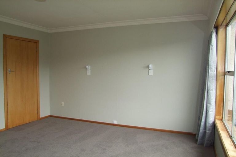 Photo of property in 45 Keinan Avenue, Milton, 9220