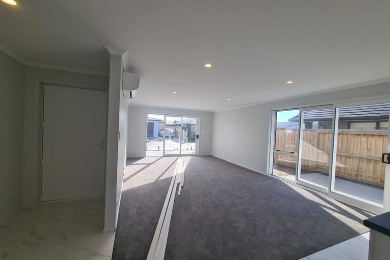 Photo of property in 11 Lion Place, Papamoa, 3118