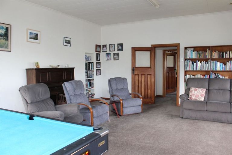 Photo of property in 123 Shakespeare Street, Greymouth, 7805